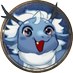 Wintry❄️ (@wintryrpg) Twitter profile photo Wintry❄️ (@wintryrpg) Twitter profile photo