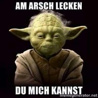 Ed Von Schleck (@edvonsc75607365) 's Twitter Profile Photo Ed Von Schleck (@edvonsc75607365) 's Twitter Profile Photo
