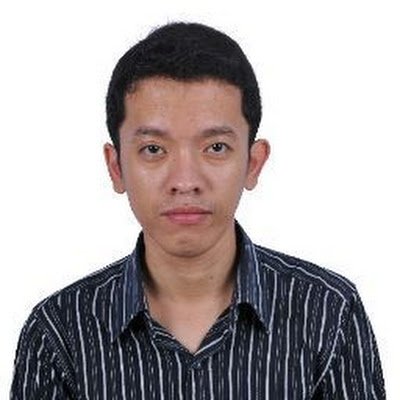 ongbie4's profile picture. 