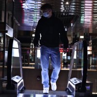 Matteo Menges (@matteo_menges) 's Twitter Profile