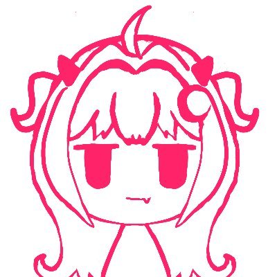 ほいほいさんgogoさんのプロフィール画像