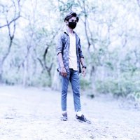 Ramesh Kumar Maurya (@ramesh249511) 's Twitter Profile