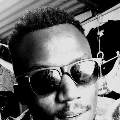 BrianAsasha1's profile picture. loyal