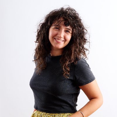 AngelikiZeaki's profile picture. 🧀Cheese & 🍷Wine Lover / Product Manager #digitalmarketing #productmanagement #ecommerce