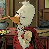 Cristiano Palazzini (@howardtheduckxx) 's Twitter Profile