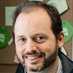 Diego (@diegorlosada) Twitter profile photo Diego (@diegorlosada) Twitter profile photo