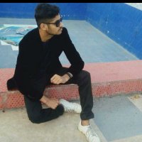 Malik Shoaib khizer (@m_shoaib_khizer) 's Twitter Profile