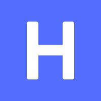 ConnectedH (@connectedh_in) 's Twitter Profile