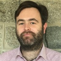 Robert Kramm (@robertkramm) 's Twitter Profile