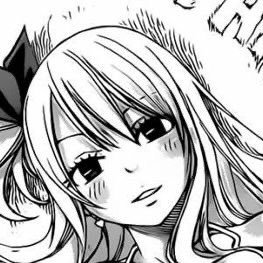 🔅• hello ~ fairy tail stan • natsu&lucy stan • respect goes both ways • need someone to talk to? dm’s open •i love you sm• 🔅