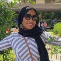 Najla Abdul-Khaliq (@najla_abdul) Twitter profile photo