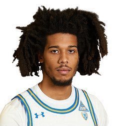 peterb_____'s profile picture. 