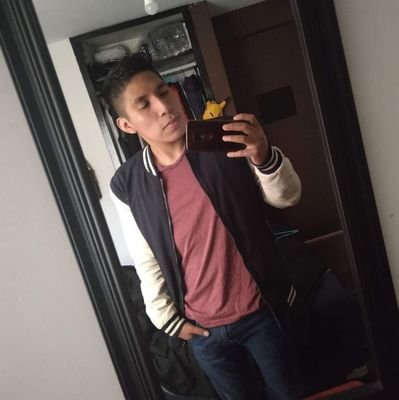 93mane's profile picture. De ahora en adelante, tan solo uno más...