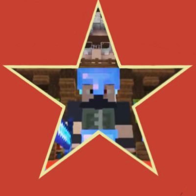 #ETHOSLAB *whispers* “s t a r w i p e” • he plays minecraft and I love it! • Charlotte Supremacy! ✨💕😌 • 💙-SLABTWT-💙• private: @ethostan •