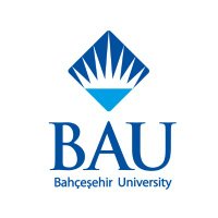 BAU SOSYOLOJİ (@bausosyoloji) 's Twitter Profile Photo BAU SOSYOLOJİ (@bausosyoloji) 's Twitter Profile Photo