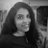 Mandakini_C's profile image