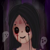 unbii28 (@unbii28_nft) 's Twitter Profile