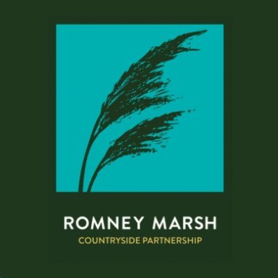 We're Romney Marsh Countryside Partnership, looking after and helping people to enjoy the special landscape of the Romney Marsh with the help of local people.