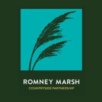 Romney Marsh Countryside Partnership(@RMCPnews) 's Twitter Profile Photo