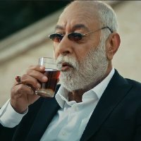 Hamdi Baba (@cryptohamdibaba) 's Twitter Profile