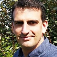 Rasillard Jean-Baptiste (@rasillard) 's Twitter Profile