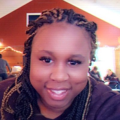 Nunu64063964's profile picture. laid back, very out going