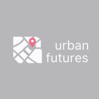 Research Platform: The Challenge of Urban Futures (@urbanfuturespl) 's Twitter Profile Photo Research Platform: The Challenge of Urban Futures (@urbanfuturespl) 's Twitter Profile Photo