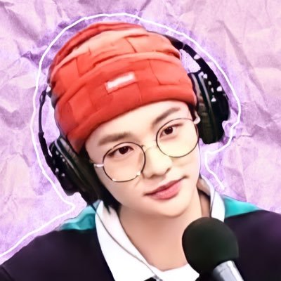 ʕっ•ᴥ•ʔっ 🖌#HYUNJIN : 고마워 항상♡;-𐐚° ˚ ₒ ∞・。✧.・゜✭.・。✧.・゜✭skz loml.・。✧.・✭ ◜✿*:。.。*✧・゚◞stayville ofc◜✿*:。.。*✧・゚◞✿*:。.。* 𝘴𝘩𝘦/𝘩𝘦𝘳 04l☁‧͙⁺˚・☾*•̩̩͙✩•̩̩♡ #스트레이키즈