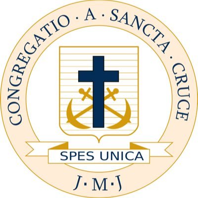 Congregation of Holy Cross Priests & Brothers • We are Educators in the Faith l Ave Crux, Spes Unica | Moreau Seminary & Old College Undergraduate Seminary