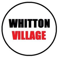 Whitton Village (@whittonvillage) 's Twitter Profile