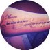 Gustavo Cubiella (@guscubiella) Twitter profile photo Gustavo Cubiella (@guscubiella) Twitter profile photo