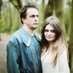 The Witching Tale (@witchingtale) Twitter profile photo The Witching Tale (@witchingtale) Twitter profile photo