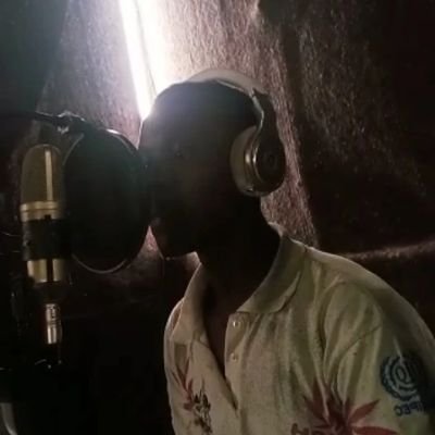 dj_masudi's profile picture. gospel music director, music mixer, performing artiste, music writer