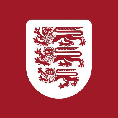 Official page of Jersey’s parliament. Follow for updates on issues & laws being debated & scrutinised, which impact Island life. Tweets by the States Greffe.
