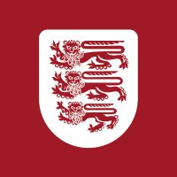 States Assembly - Jersey's elected parliament(@StatesAssembly) 's Twitter Profile Photo