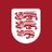 States Assembly - Jersey's elected parliament