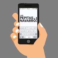 GERARDO Francisco Navarro 7 (@gfnu2021) 's Twitter Profile Photo GERARDO Francisco Navarro 7 (@gfnu2021) 's Twitter Profile Photo