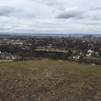 Tony St Clair, the SNP is the opposite of freedom (@amachaggis) 's Twitter Profile Photo