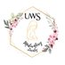 UWS Midwifery Society (@UWSMidSoc) Twitter profile photo