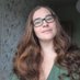Steph Darrah (@stephaniedarra4) Twitter profile photo Steph Darrah (@stephaniedarra4) Twitter profile photo