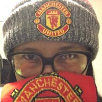 Marcella (@trancerevolved) 's Twitter Profile Photo Marcella (@trancerevolved) 's Twitter Profile Photo