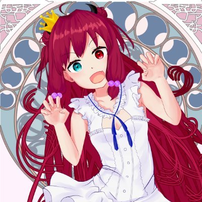 アルトネリコ/アトリエ/Deep-Blueシリーズが好き。最近Vtuberの沼にはまり始めました。 pixiv再開: https://t.co/WkOt36OVgC