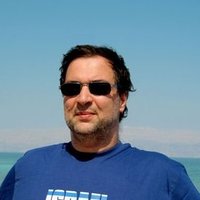 Y. Emre Kocabasoglu (@kocabasoglu) 's Twitter Profile Photo Y. Emre Kocabasoglu (@kocabasoglu) 's Twitter Profile Photo