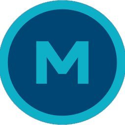 @Munio_IT