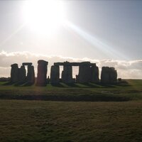 Caitlin Horton (@wishing2656) 's Twitter Profile