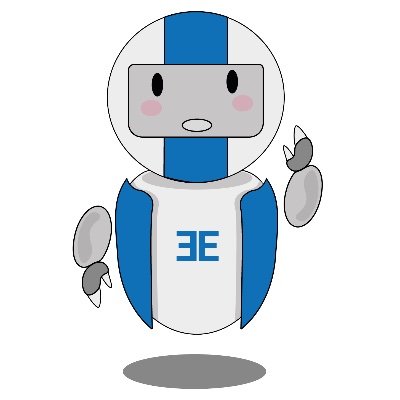 3exiteers's profile picture. Follow us for Brainteasers and Puzzles!