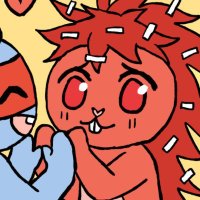 happy tree friends hourly (@htfhourly) 's Twitter Profile