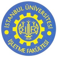 İstanbul İşletme (@iuisletme_edu) 's Twitter Profile Photo İstanbul İşletme (@iuisletme_edu) 's Twitter Profile Photo