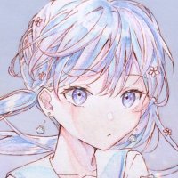 若草モモ(@momo_wakakusa) 's Twitter Profile Photo