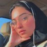 rosaesam's profile picture. 🦄|Digital Marketing freelancer @910ths
